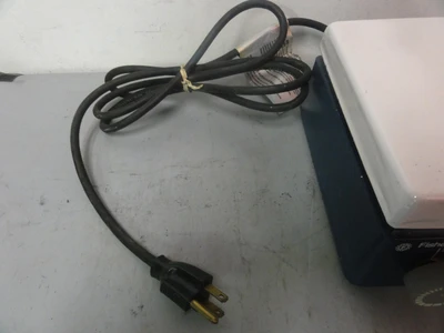 USED FISHER SCIENTIFIC 11-498-7S