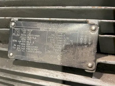 1/4" X 36" US BAIRD MODEL #4-36 FOUR SLIDE WIRE FORMING MACHINE: STOCK #15697