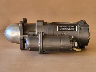 USED NAPA 1113286