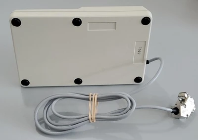 NEW PerkinElmer L1865723