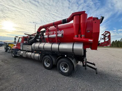 2018 Vactor 2100P Combination Sewer Cleaner | American Contractors Equipment Supply (4)