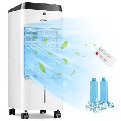 Used _UNKNOWN_ _UNKNOWN_ Humidifiers Michigan US | Miedema Asset Management Group #1489498