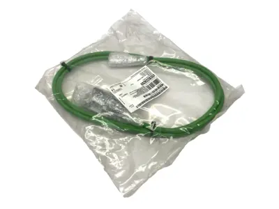 NEW SIEMENS 6AV2181-5AF02-0AX0