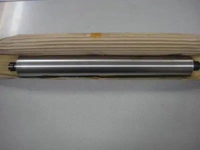 NEW HAMADA R03-05-1A-6