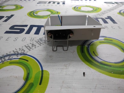 USED MYDATA L-029-0444