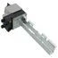 Honeywell 14004264-002 Pneumatic Valve Repack Kit [New]