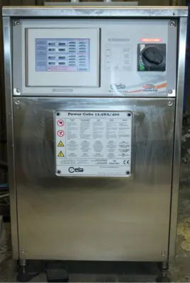 CEIA Induction System Induction Heaters | Asset Exchange Corporation (10)