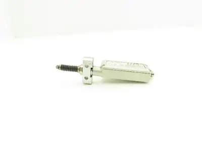 Keyence GT2-H12 Precision Contact Sensor Head 12mm