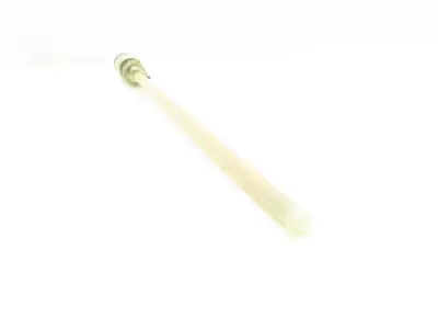IFM Efector LK7023 Electronic Level Sensor Evaluation Unit With 472mm Probe