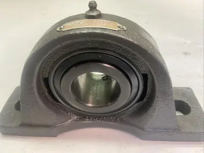 New | in-Stock SEALMASTER SPM-27 Bearings | Surplus Asset Holdings #1188676