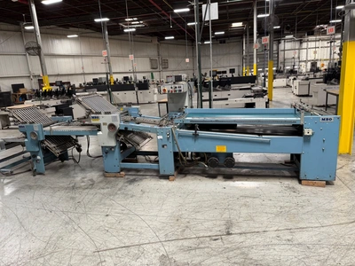 MBO B123-2-23/4 Folders | Machinery Solutions Group, Inc. (2)