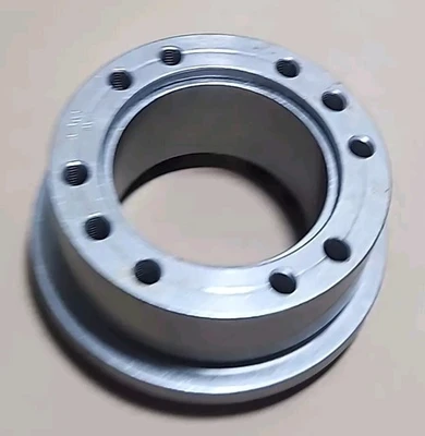 NEW Ringfeeder RfN 7013