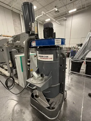 2017 MEPAL REMIX 550 Miter Saws | ListingHippo (30)