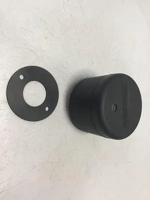 NEW TELEMECANIQUE XVA C211