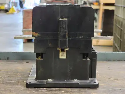 USED ABB EHDB 360