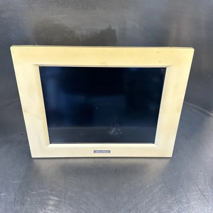 Used Advantech _UNKNOWN_ Automation Control (HMI) South Carolina US | Palmetto Automation #1153652