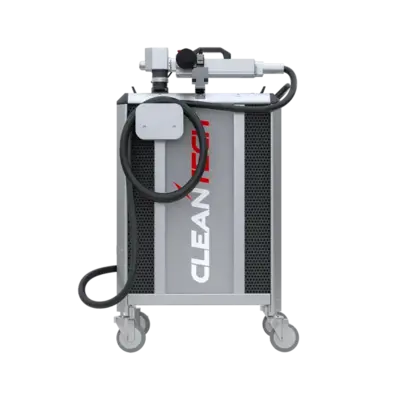 NEW LASER PHOTONICS CF-1030