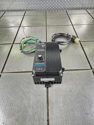 KB ELECTRONICS KBPC-225D Tooling | GMT (7)