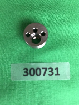 OMAX 300731 Pump Components | Innovate Technologies (1)