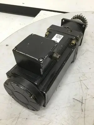 USED GEC ALSTHOM LD620ELR0004