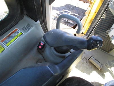 Used 2011 CATERPILLAR D6T XW Bulldozers New York US | Abele Tractor #1341476
