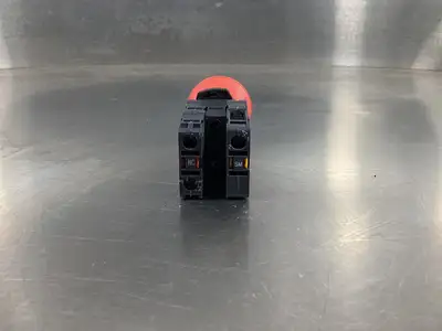 Used Allen-Bradley 800F-X01S Contact Blocks South Carolina US | Palmetto Automation #1542080