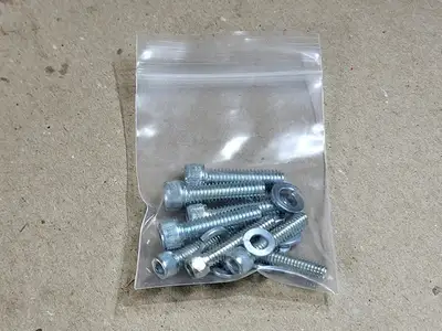 NEW HUBBELL HC14-192-626-801