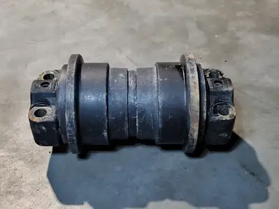 USED CATERPILLAR 497-8699