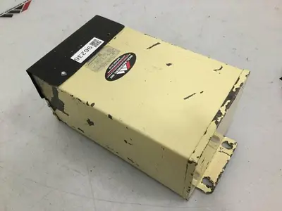 USED JEFFERSON ELECTRIC 211-101