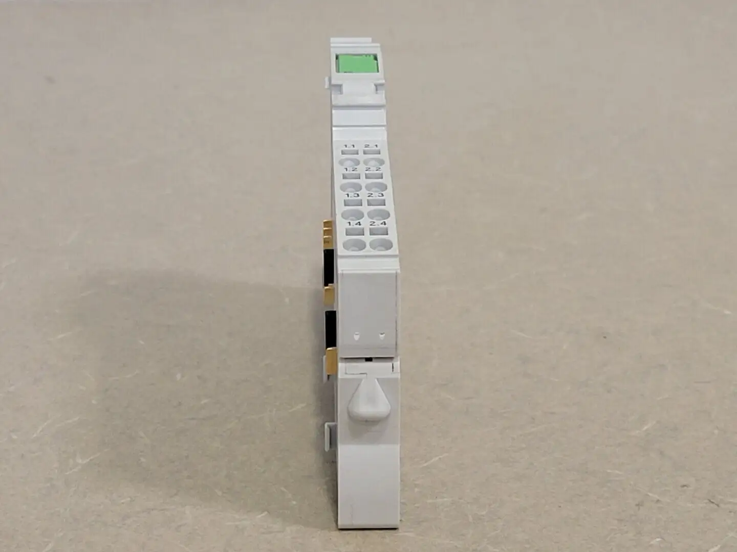 NEW REXROTH R-IB IL AI 2/SF-PAC