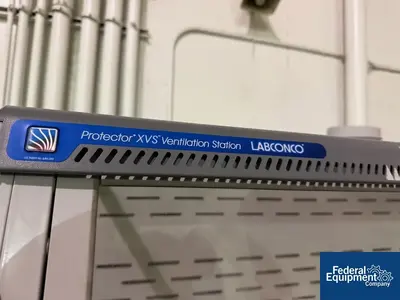 Used Antares Vision Group _UNKNOWN_ Dryers Ohio US | Federal Equipment Company #1046047
