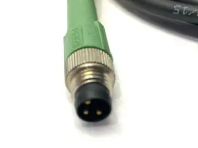 USED PHOENIX CONTACT 1501391