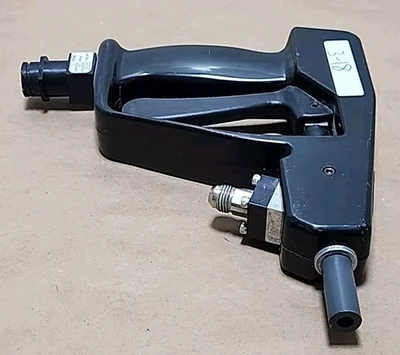 NEW Hot Melt Technologies DG-401-RS