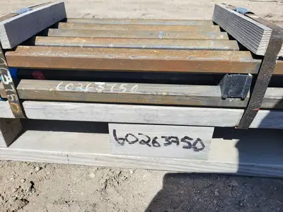 NEW SANDVIK 7324-6743-20
