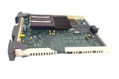 USED HONEYWELL 51401642-150 I/O MODULE 51402642150