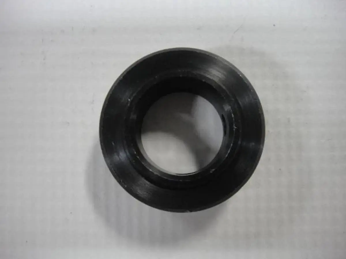 NEW HAMADA G02-05-3
