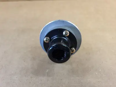 NEW TRACTION K031560-G3