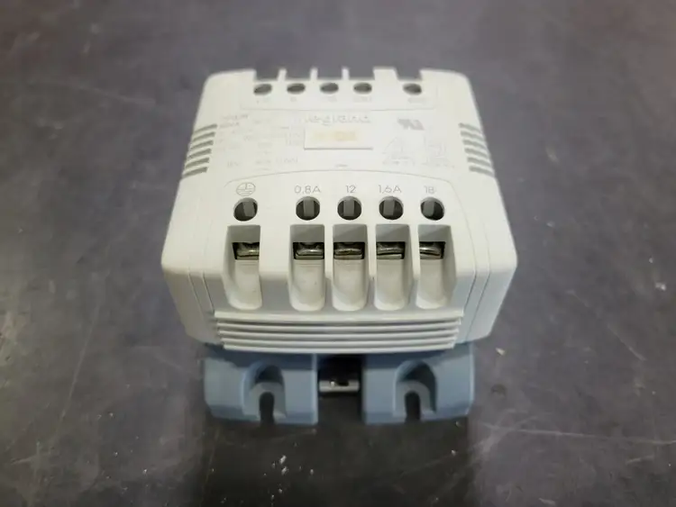 Used LEGRAND 721470 Transformers British Columbia CA | Lenmark #265205