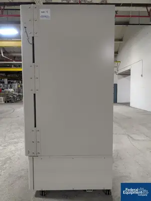USED VWR VWR ULT Freezer, Model 5706
