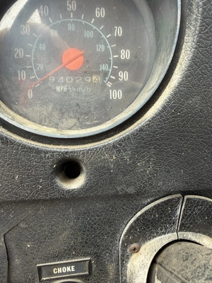 Used 1978 GMC 6500 Fuel & Lube Trucks Michigan US | Miedema Asset Management Group #1372397