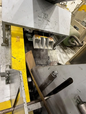COE CPPC-12024 Coil Cradle & Straightener Combos | Rygate LLC (13)