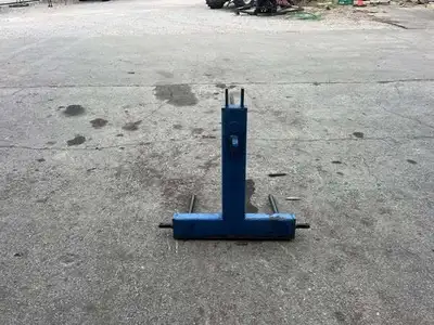3 PT HITCH HAY FORK Hay Fork | County Equipment Company LLC (2)
