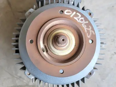 USED SEW-EURODRIVE (FA40)DFT90L4