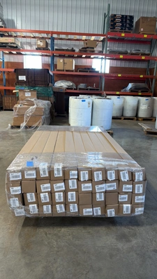 $7,600 total value on this pallet based on Amazon Prices. Amazon has them for $190 each. Pallet of 40 New Klein  Rebar Hickey Tools model # 64312