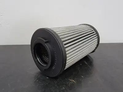 USED HYDAC 0160R010BNH