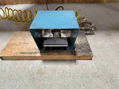 Used NORFIELD 250M Door Machines Colorado US | MachineryMax #1518874