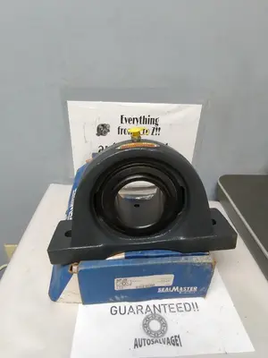 New | in-Stock SEALMASTER NP-39 Industrial Controls | Surplus Asset Holdings #1221446