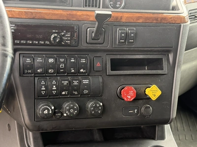Used 2020 INTERNATIONAL LT625 TRUCK TRACTOR Conventional trucks Michigan US | Miedema Asset Management Group #1709427