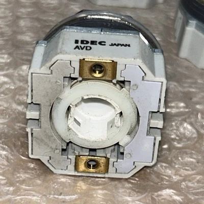 New | in-Stock IDEC AVD300 Miscellaneous MRO Indiana US | J&J Industrial Supply #1295467