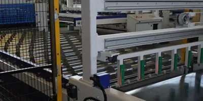 New | in-Stock _UNKNOWN_ _UNKNOWN_ Hot Press Ontario CA | Moon Machinery #1763978